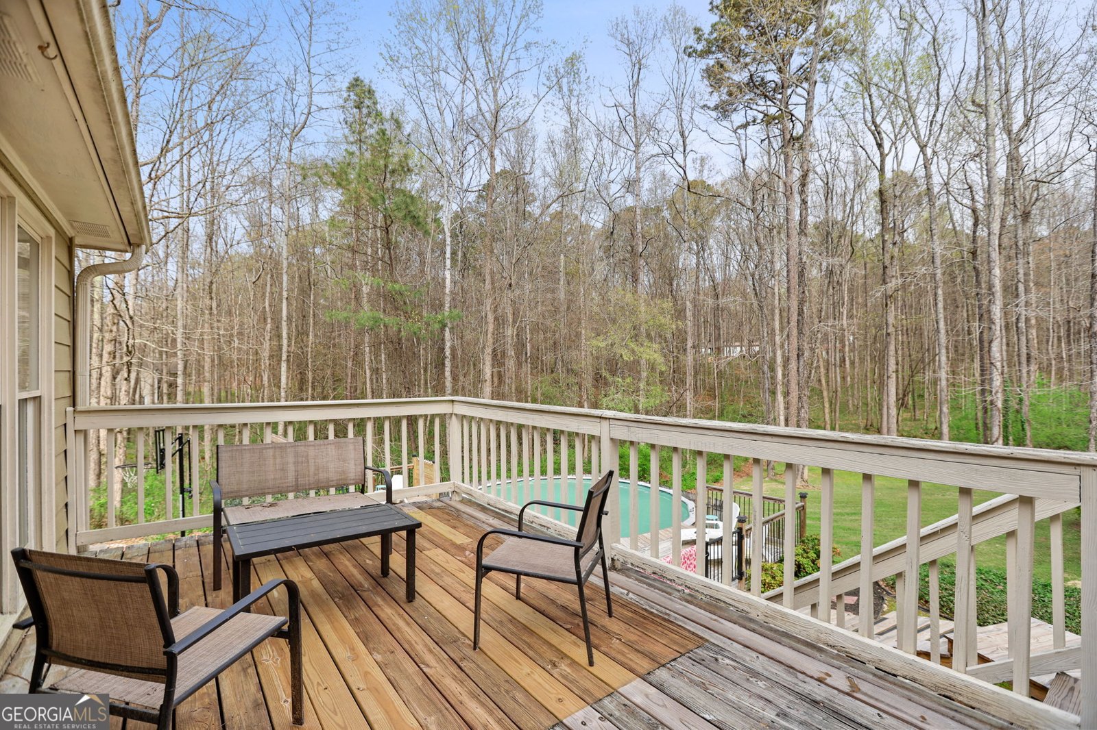 189 Crossroads Estate Drive Newnan - Photo 33