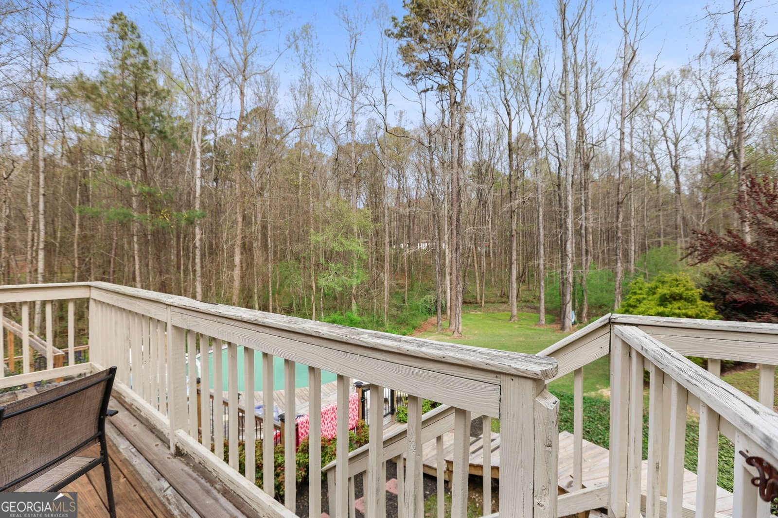 189 Crossroads Estate Drive Newnan - Photo 34