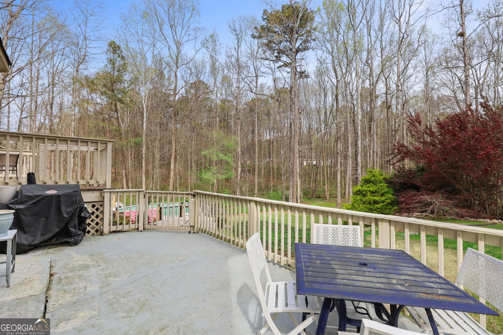 189 Crossroads Estate Drive Newnan - Photo 36