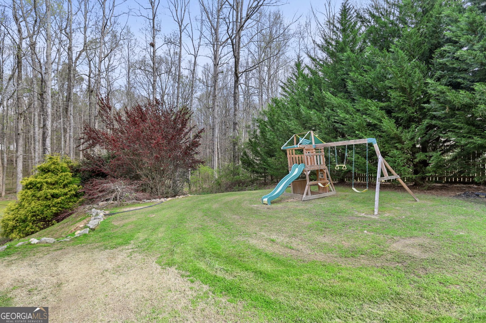 189 Crossroads Estate Drive Newnan - Photo 37