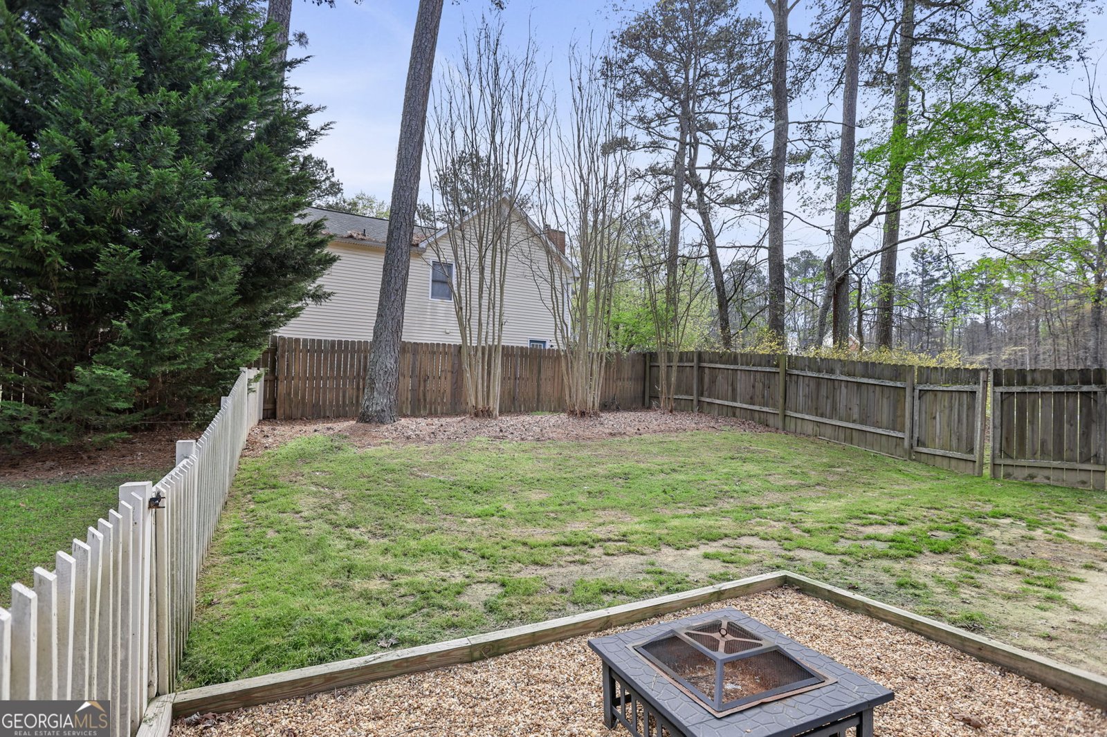 189 Crossroads Estate Drive Newnan - Photo 38