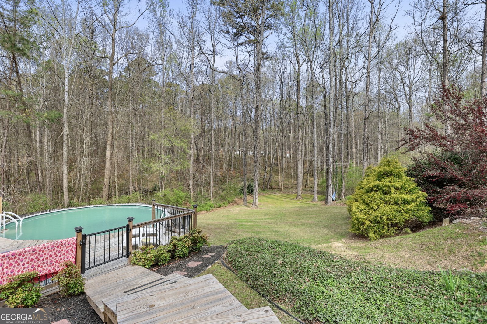 189 Crossroads Estate Drive Newnan - Photo 40