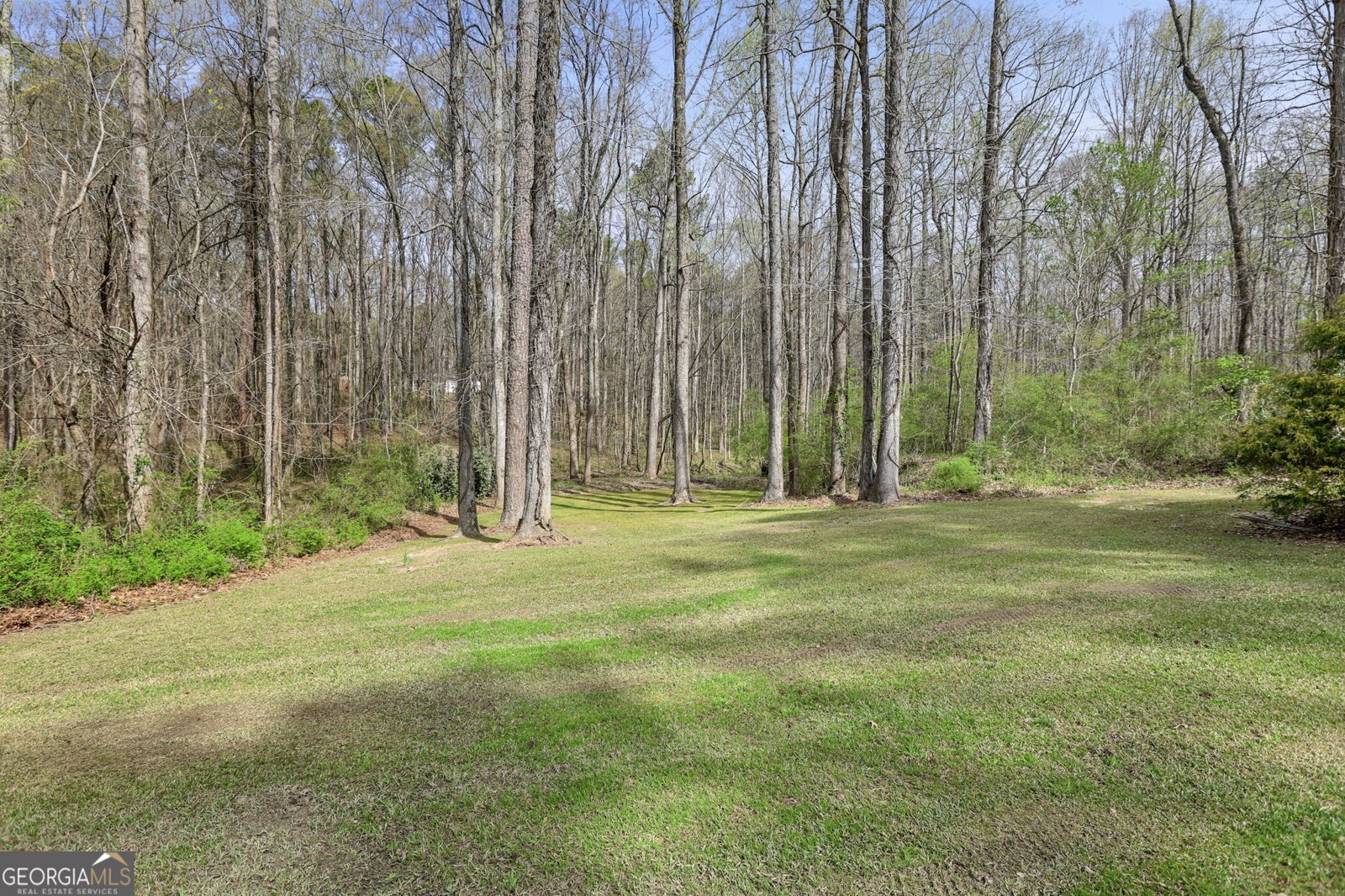 189 Crossroads Estate Drive Newnan - Photo 41