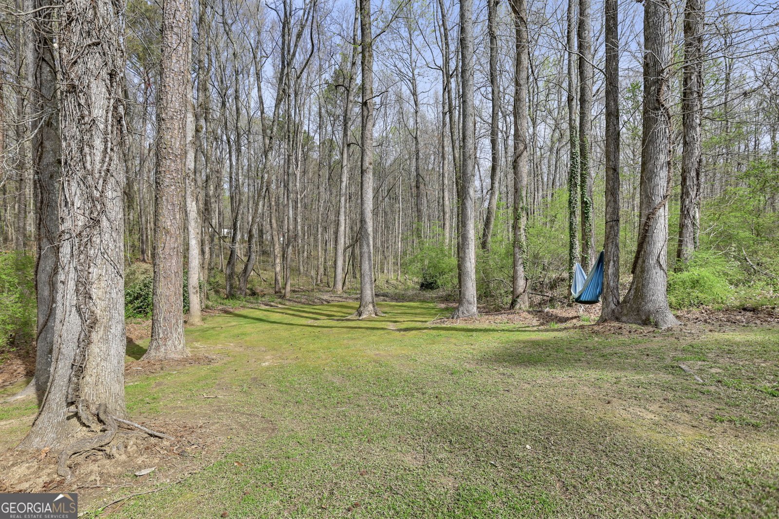 189 Crossroads Estate Drive Newnan - Photo 42