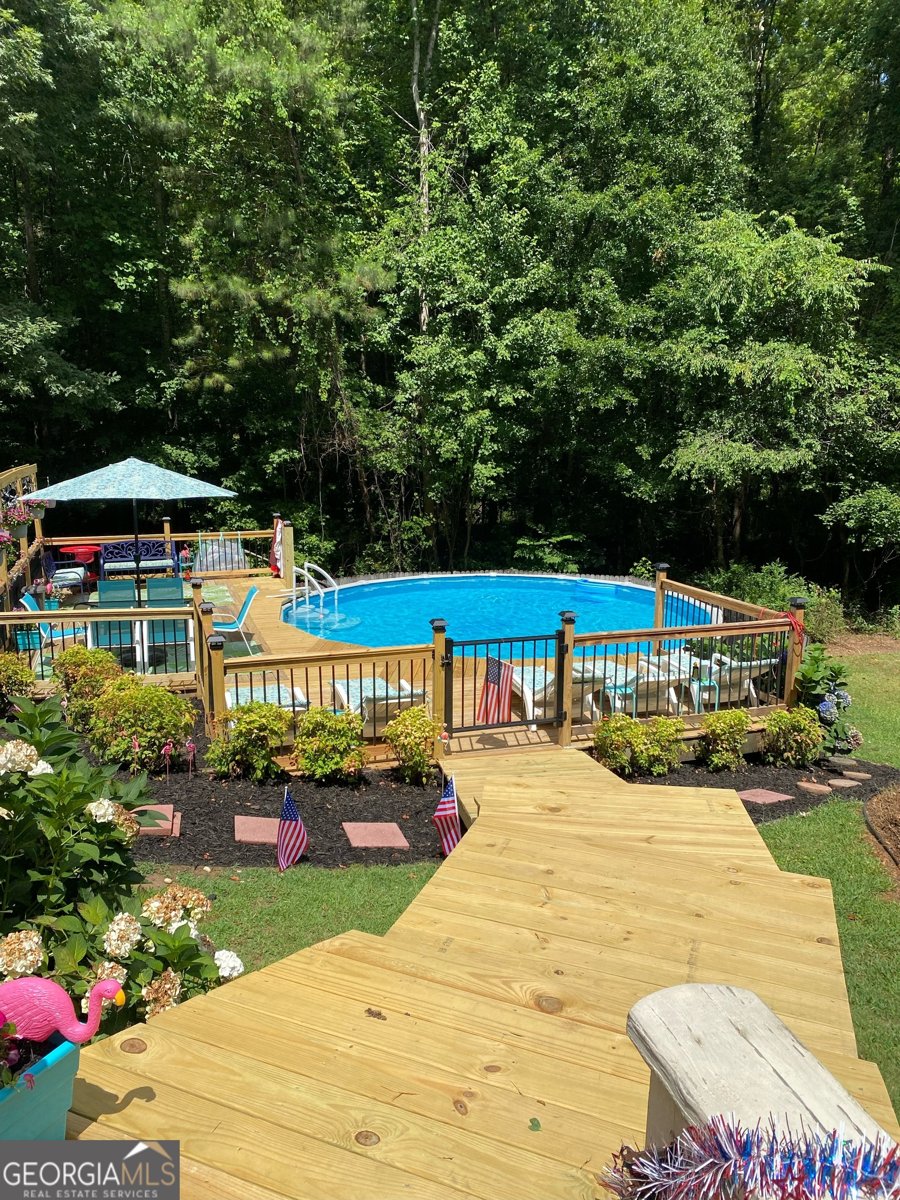 189 Crossroads Estate Drive Newnan - Photo 51