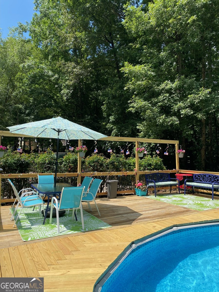 189 Crossroads Estate Drive Newnan - Photo 52