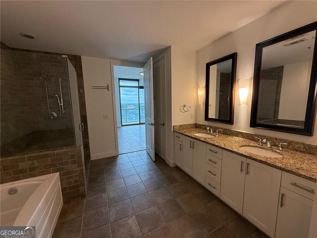 270 17th Street Atlanta - Photo 16