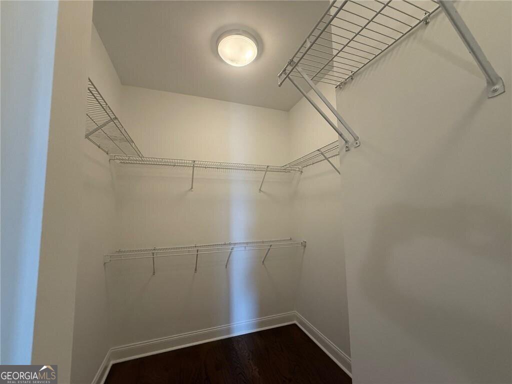 270 17th Street Atlanta - Photo 17