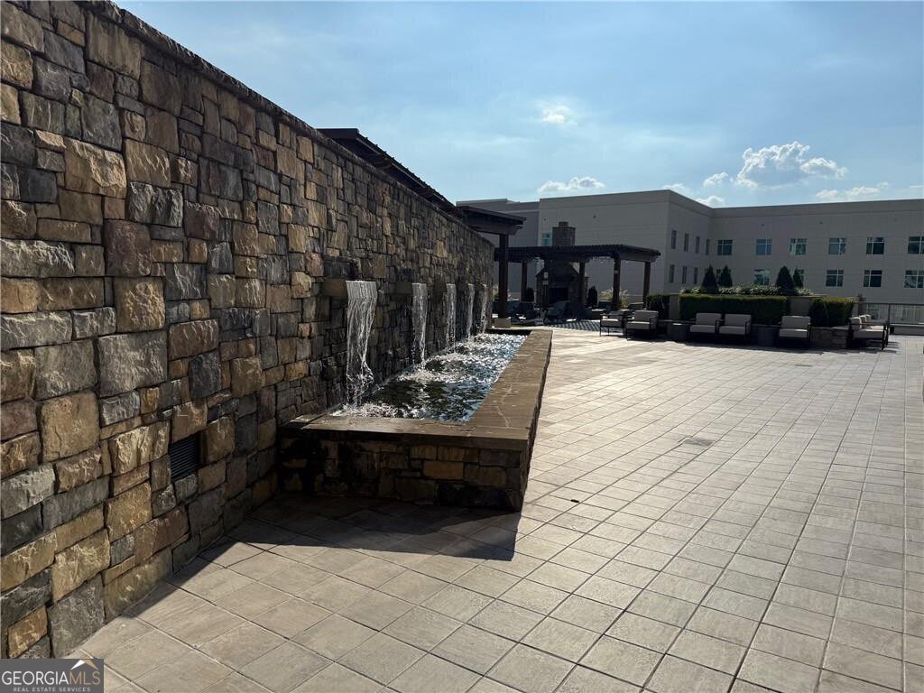 270 17th Street Atlanta - Photo 20