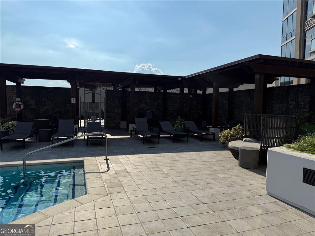 270 17th Street Atlanta - Photo 22