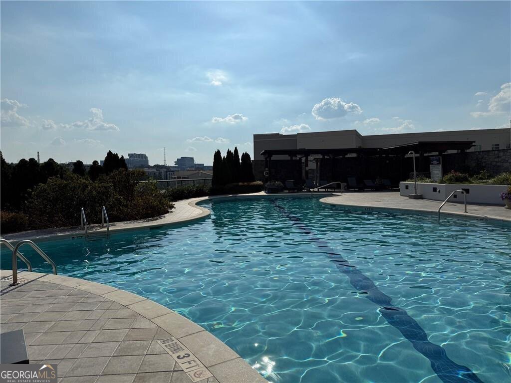 270 17th Street Atlanta - Photo 25