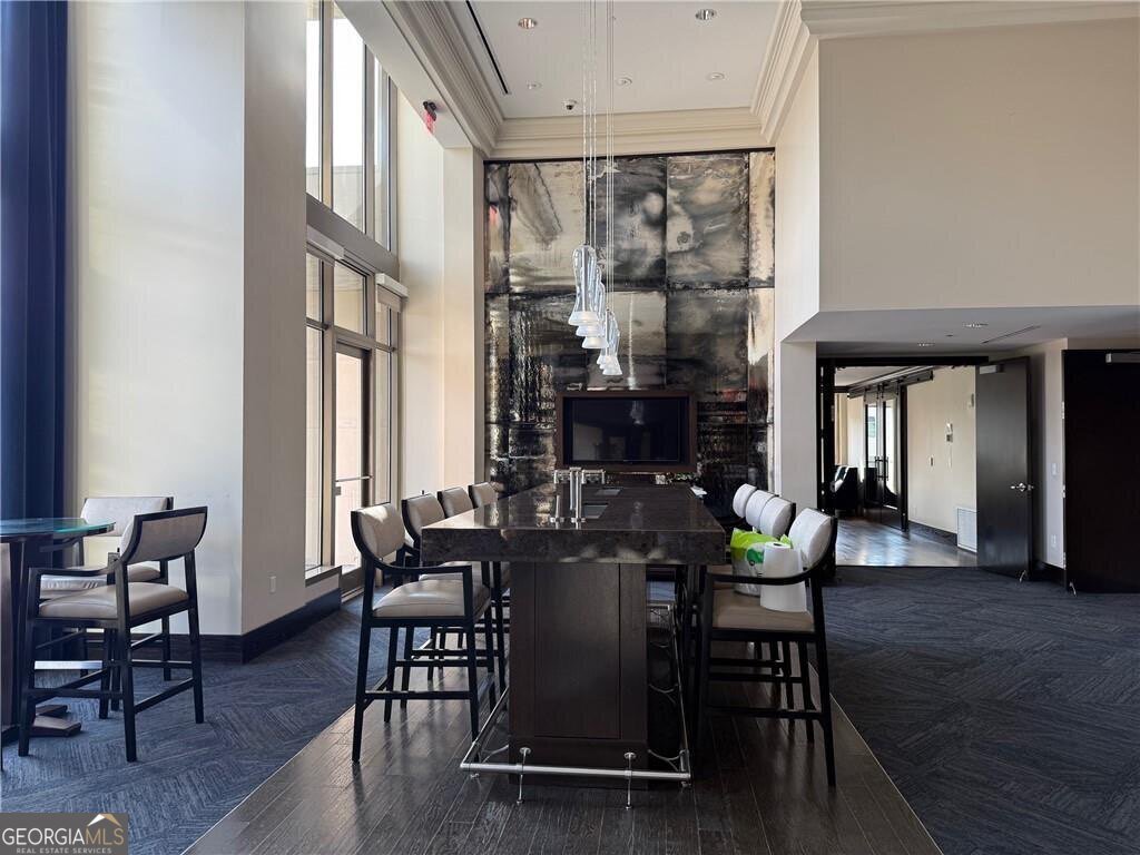 270 17th Street Atlanta - Photo 29