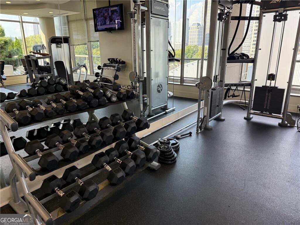 270 17th Street Atlanta - Photo 37