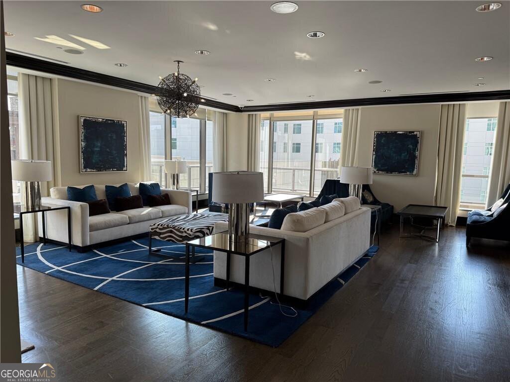 270 17th Street Atlanta - Photo 38