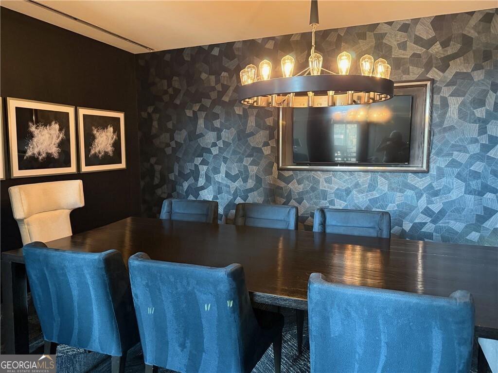 270 17th Street Atlanta - Photo 40