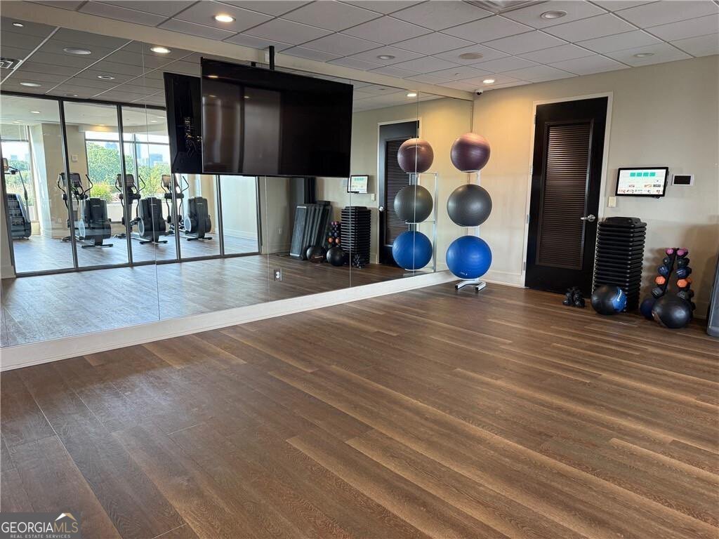 270 17th Street Atlanta - Photo 42