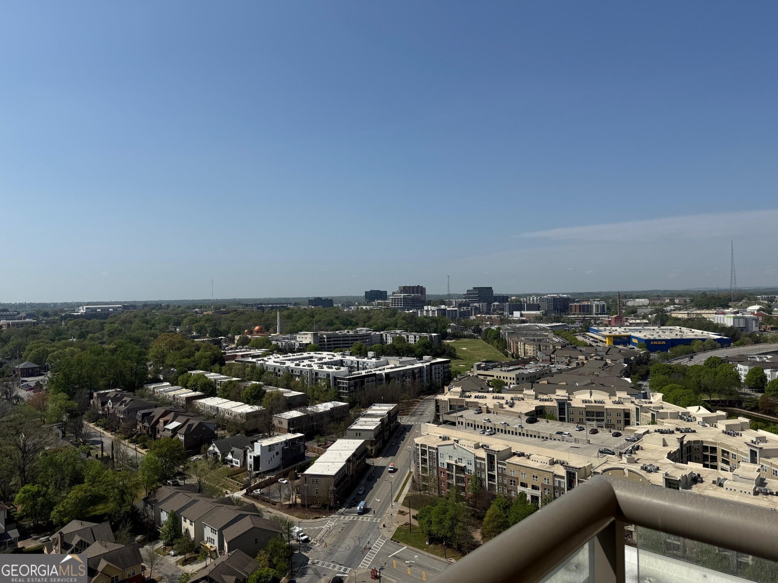 270 17th Street Atlanta - Photo 45