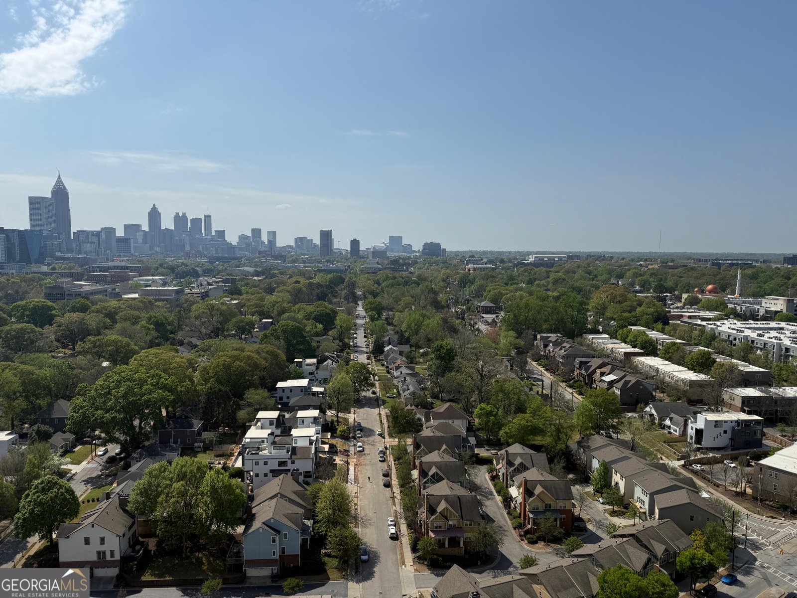 270 17th Street Atlanta - Photo 46