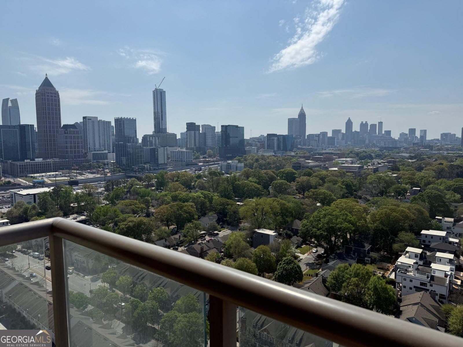 270 17th Street Atlanta - Photo 47