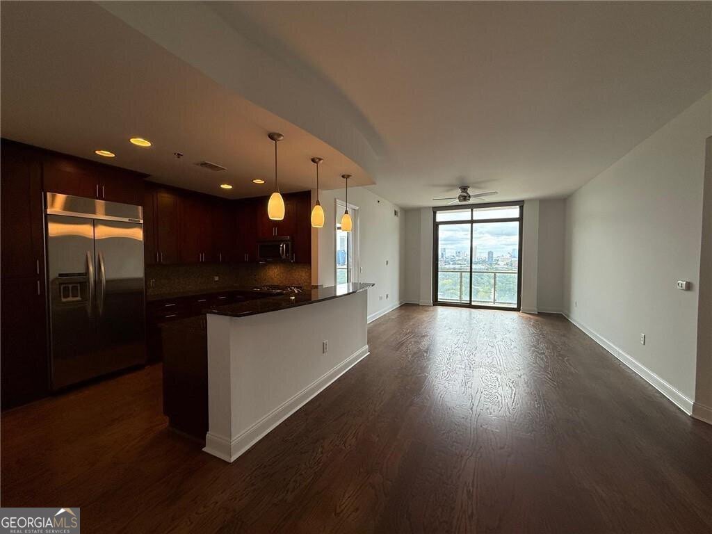 270 17th Street Atlanta - Photo 7