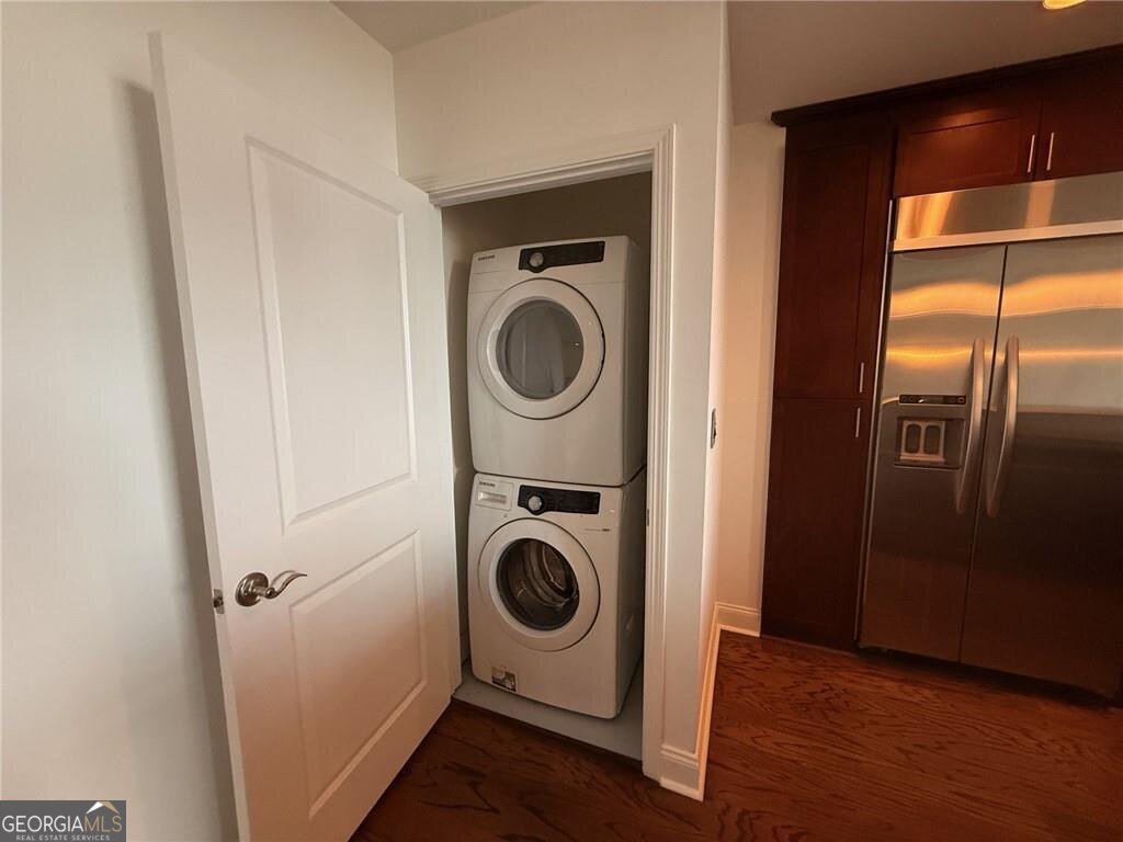 270 17th Street Atlanta - Photo 8