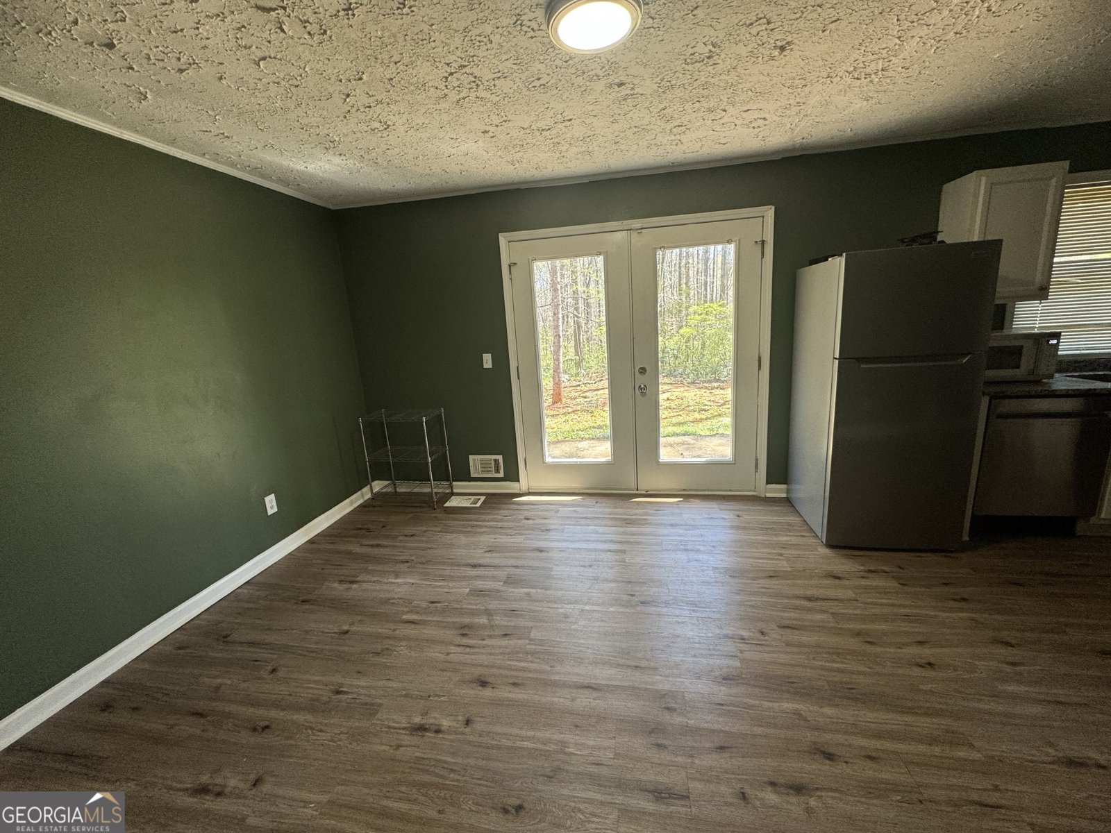 2536 Butner Road Atlanta - Photo 10