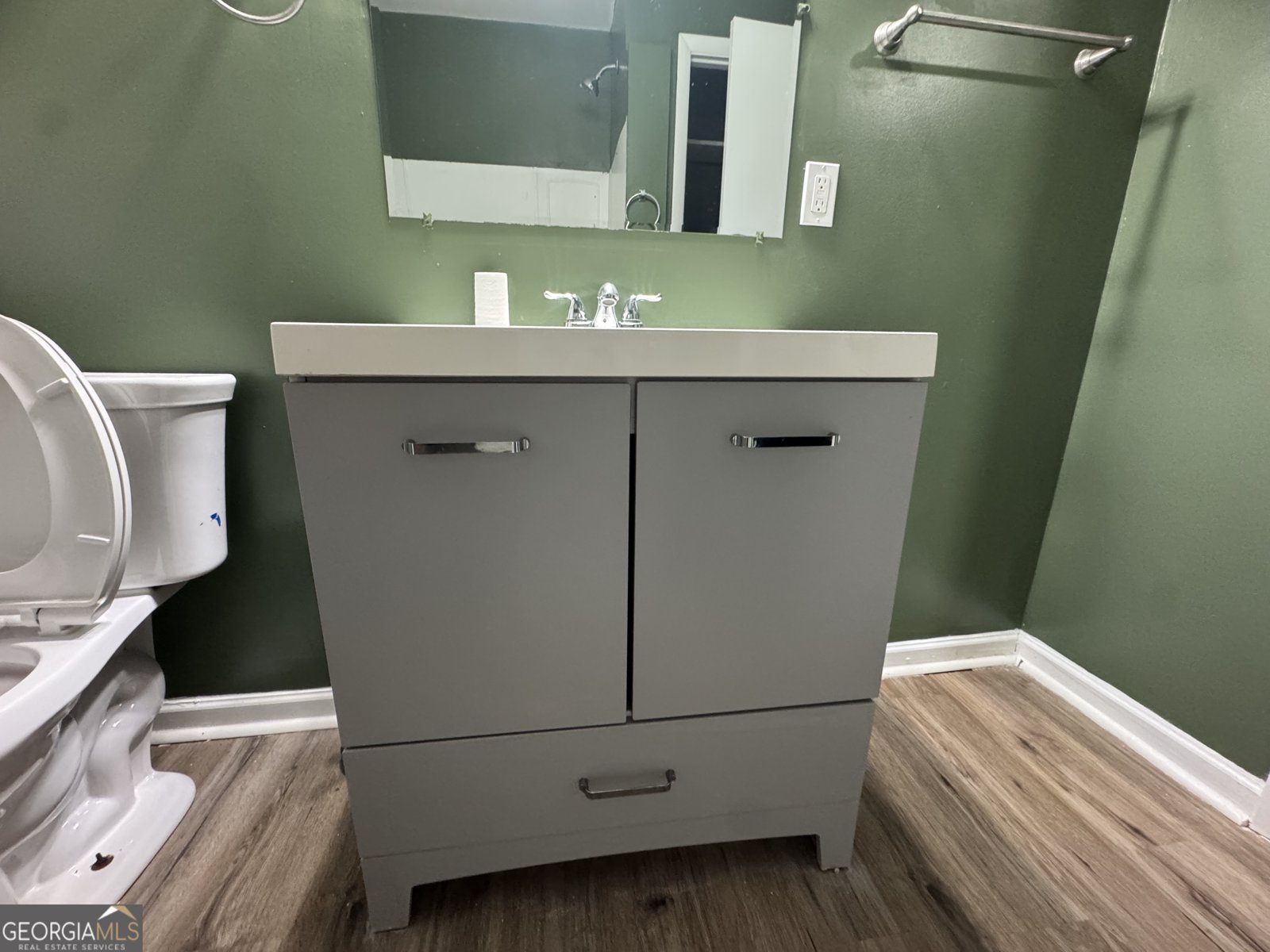 2536 Butner Road Atlanta - Photo 11