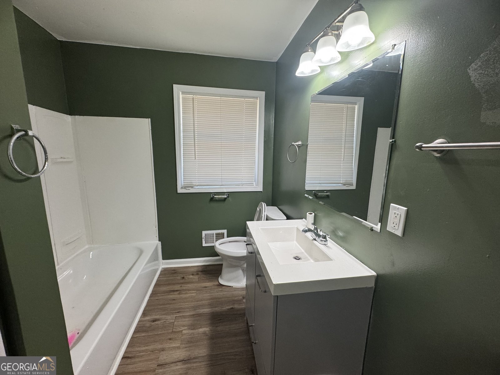 2536 Butner Road Atlanta - Photo 12