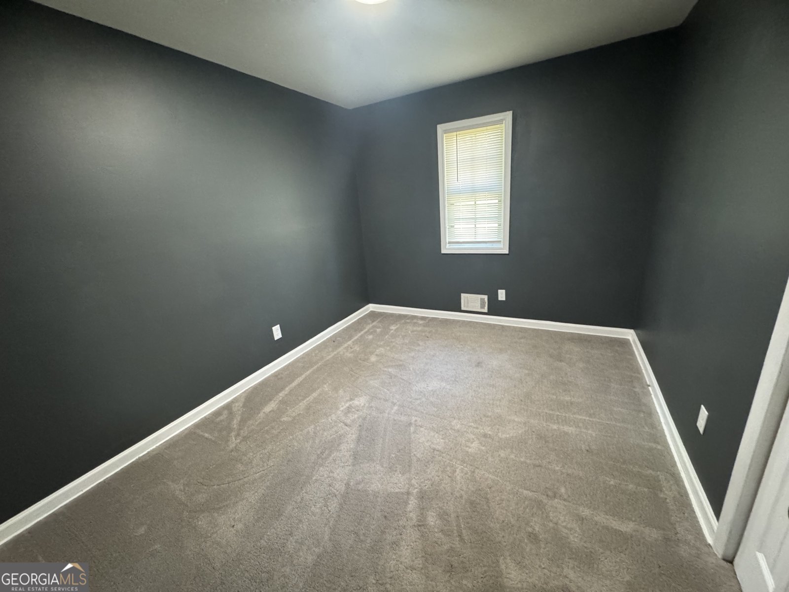 2536 Butner Road Atlanta - Photo 13