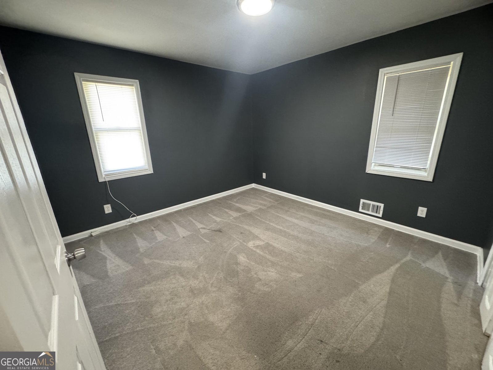 2536 Butner Road Atlanta - Photo 14