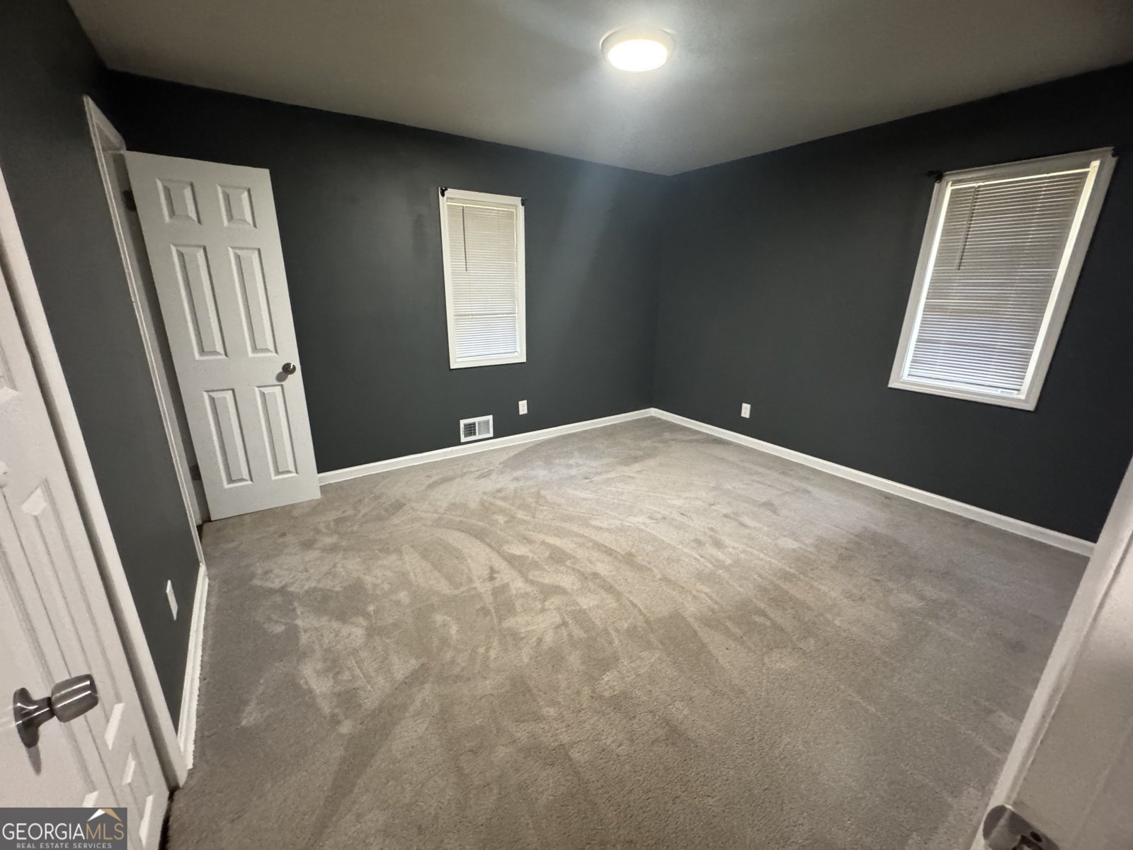 2536 Butner Road Atlanta - Photo 15