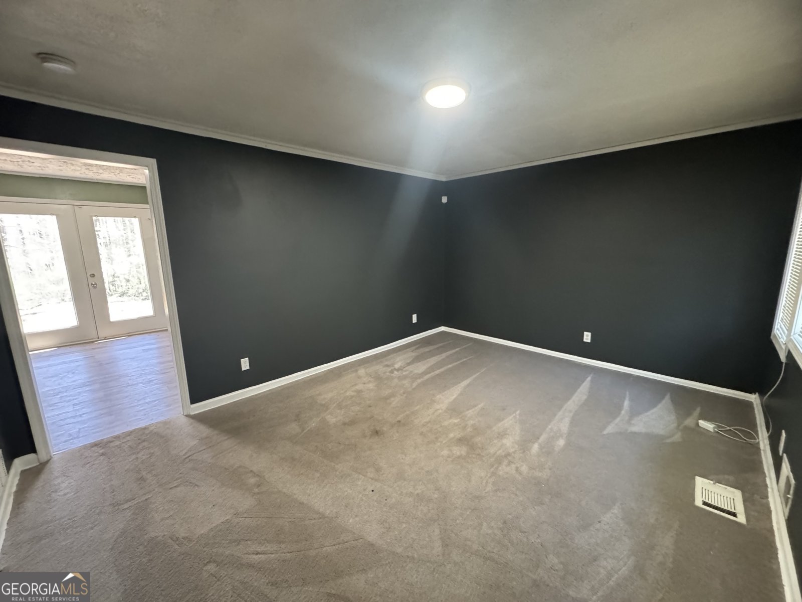 2536 Butner Road Atlanta - Photo 16