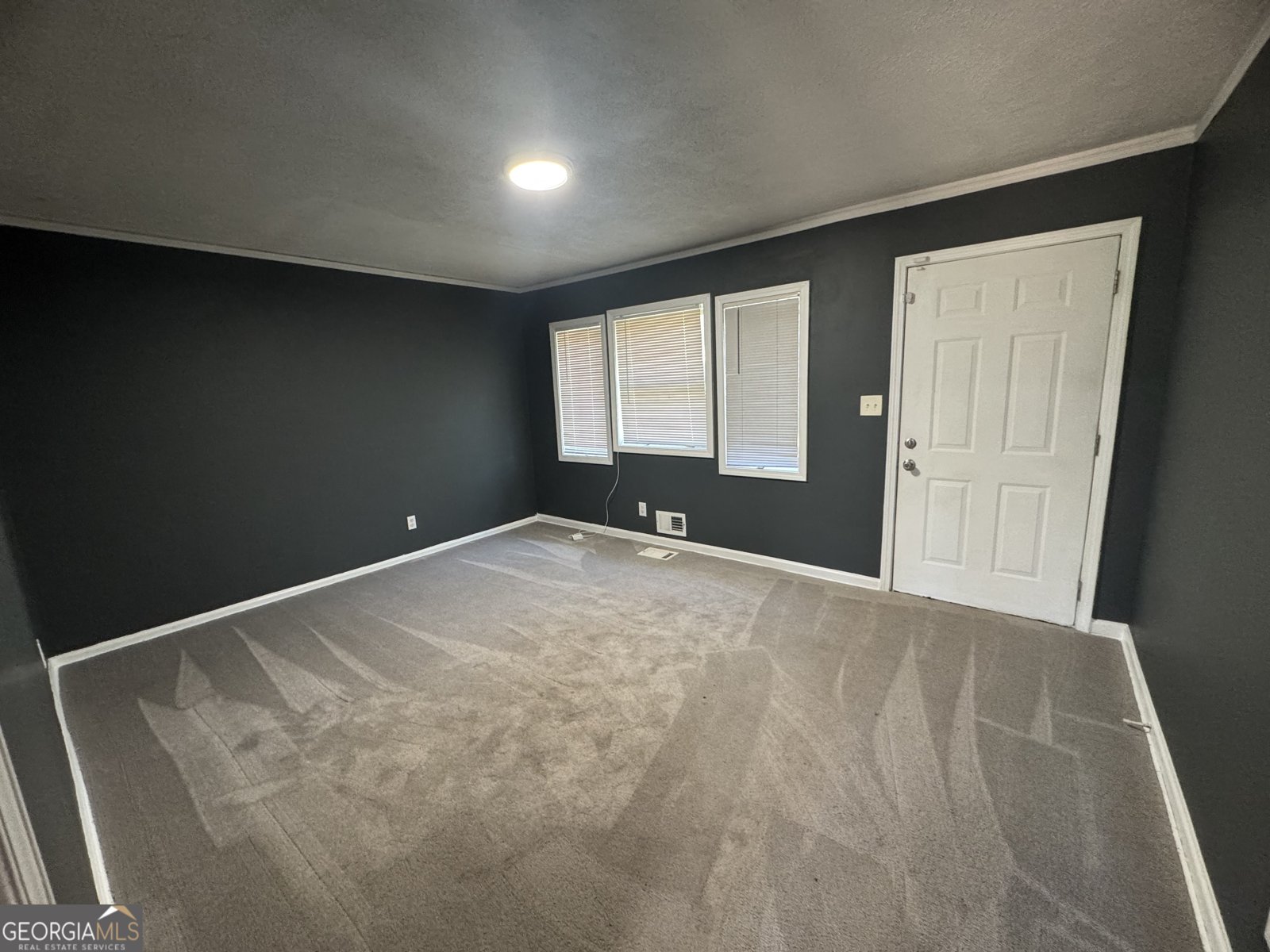 2536 Butner Road Atlanta - Photo 17