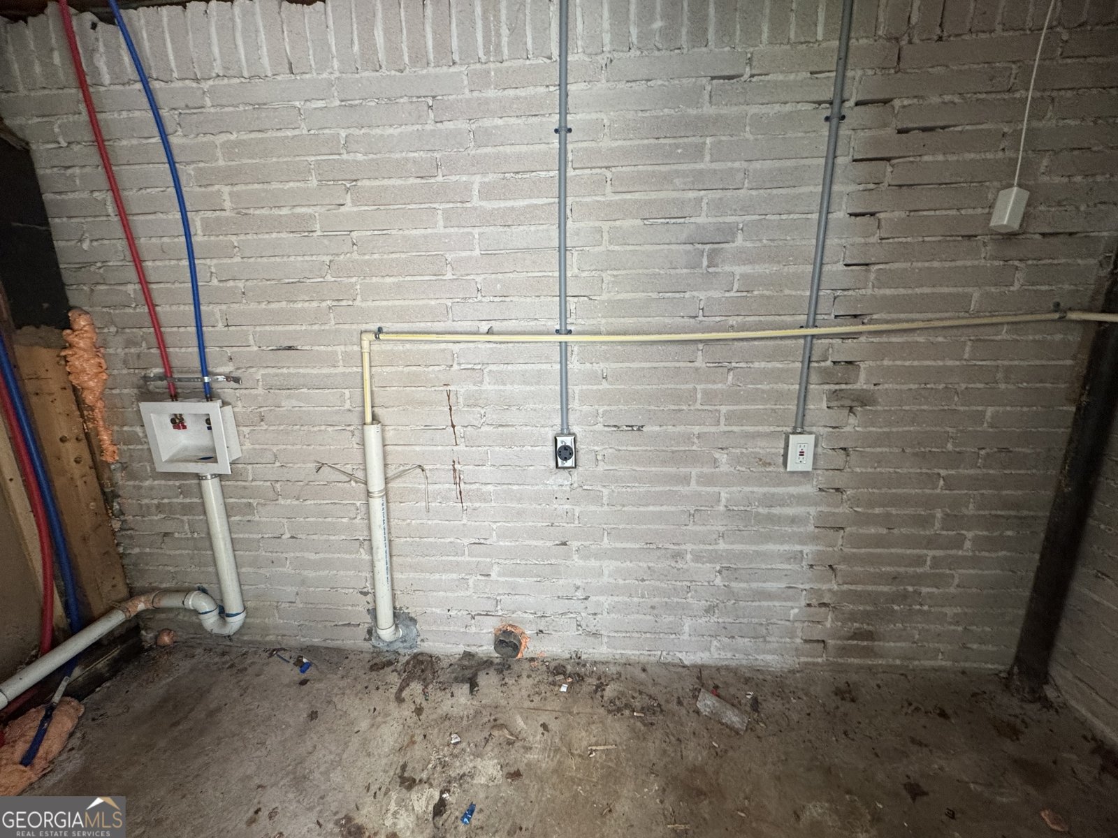 2536 Butner Road Atlanta - Photo 19