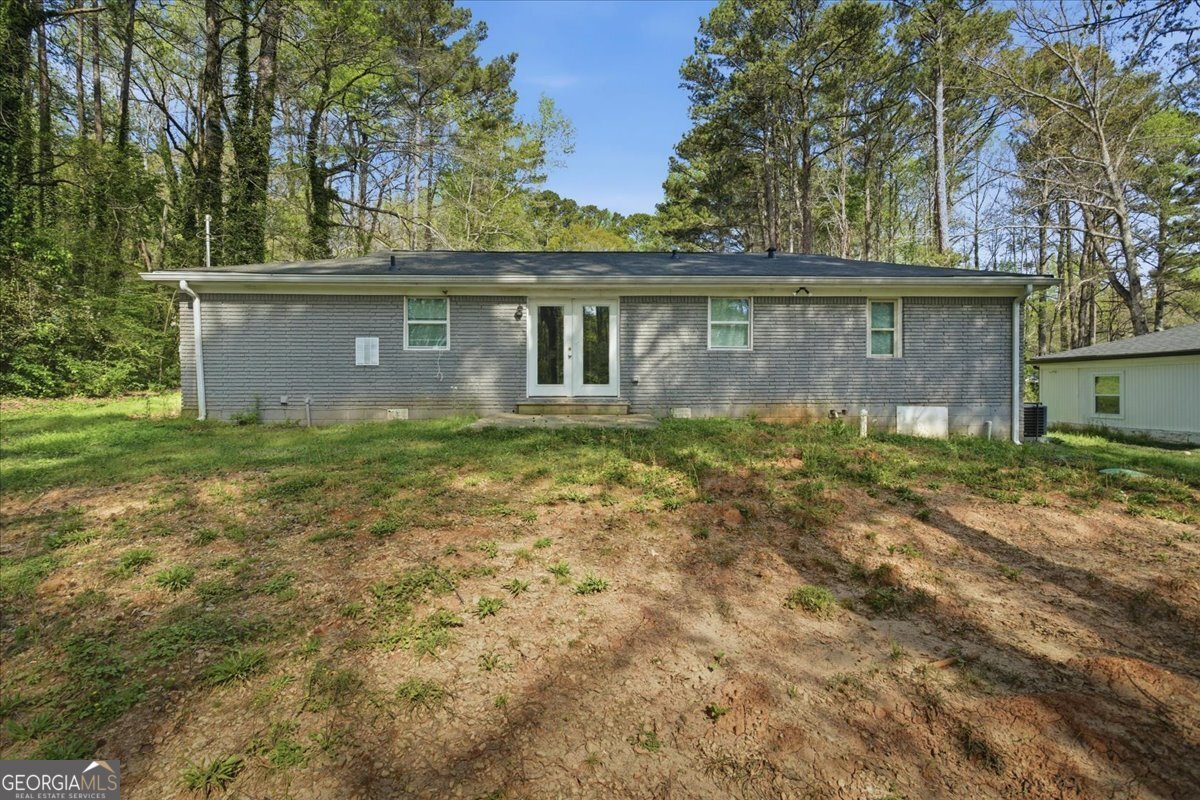 2536 Butner Road Atlanta - Photo 25