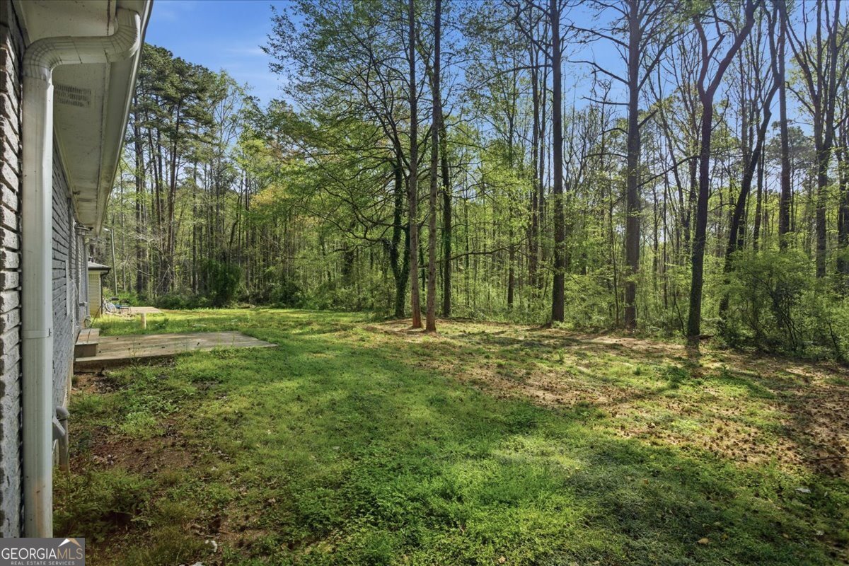 2536 Butner Road Atlanta - Photo 29