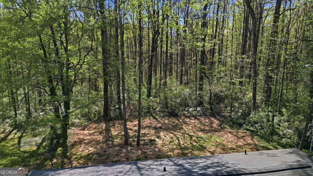 2536 Butner Road Atlanta - Photo 32