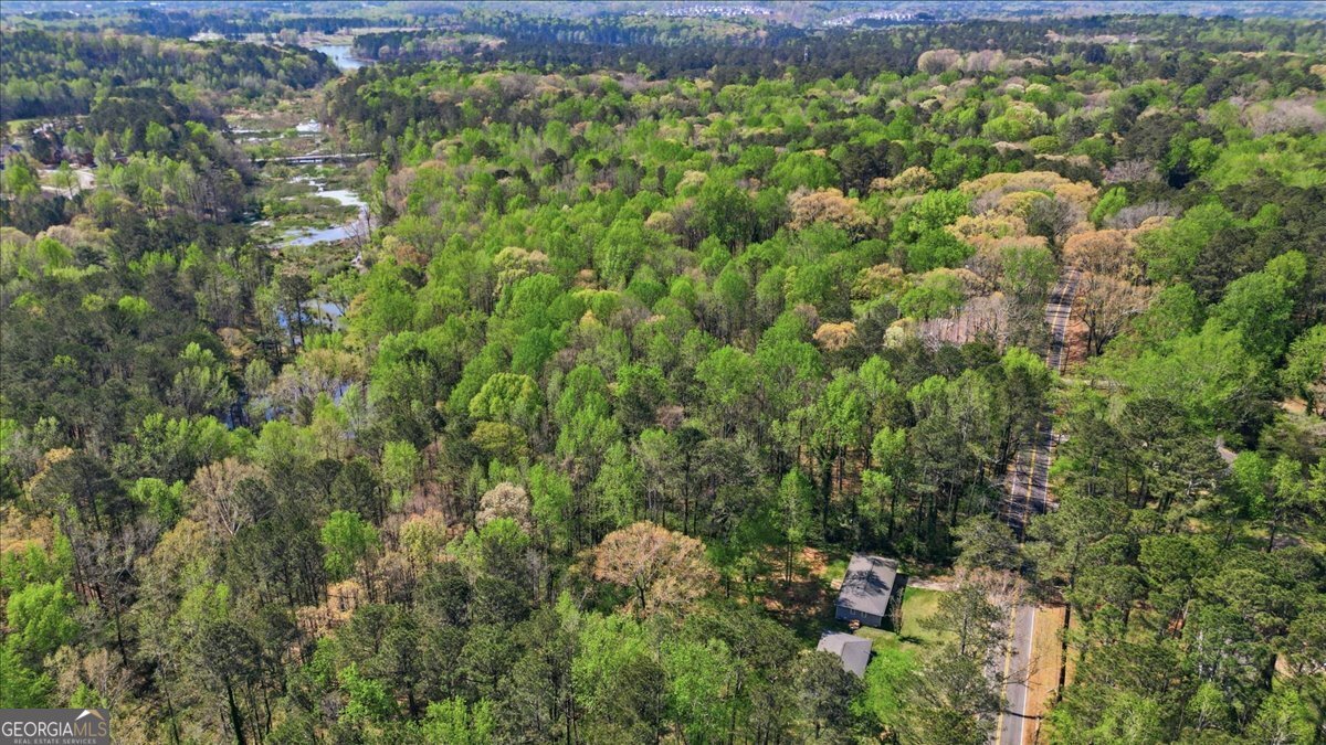 2536 Butner Road Atlanta - Photo 39