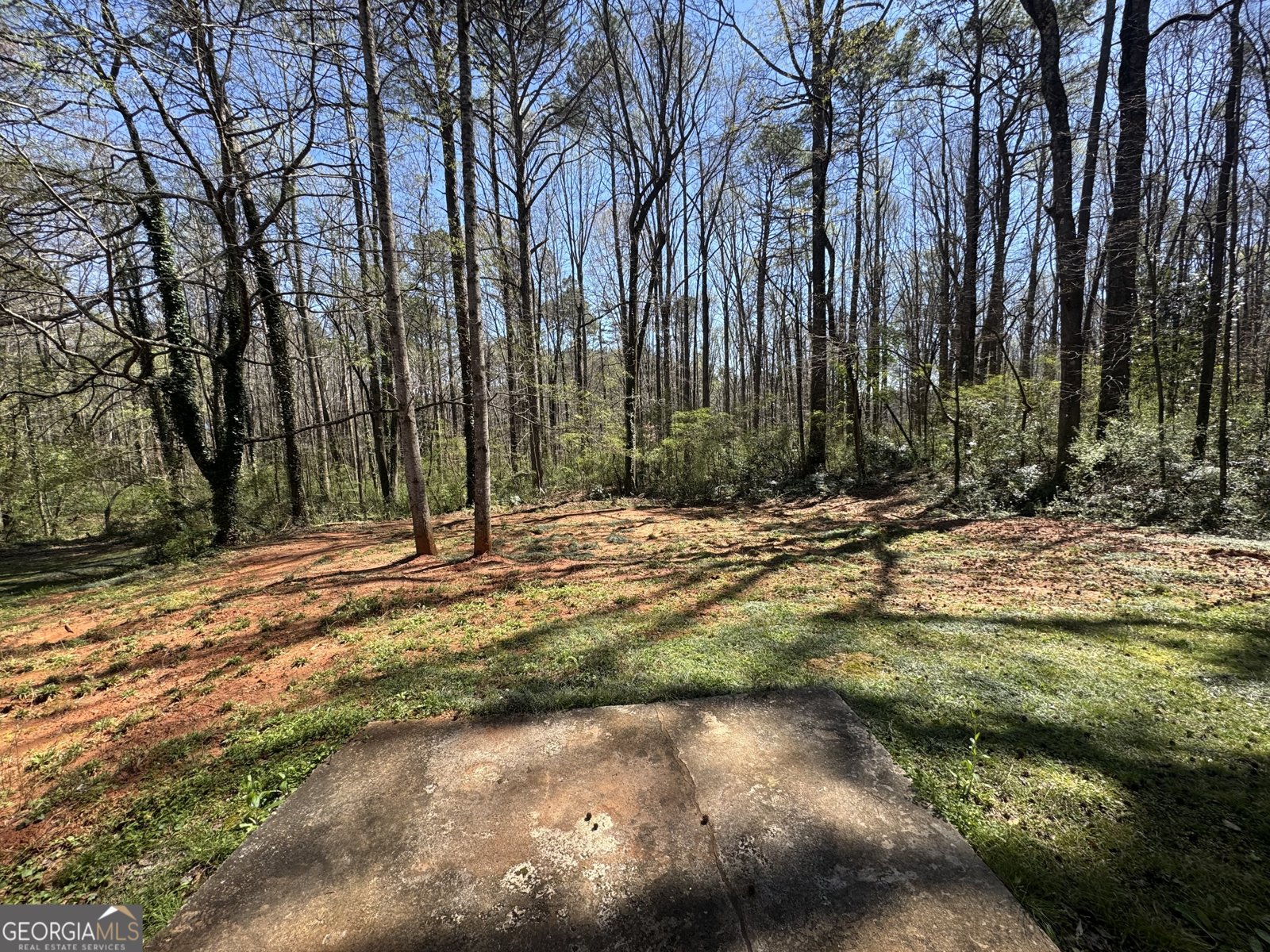 2536 Butner Road Atlanta - Photo 6