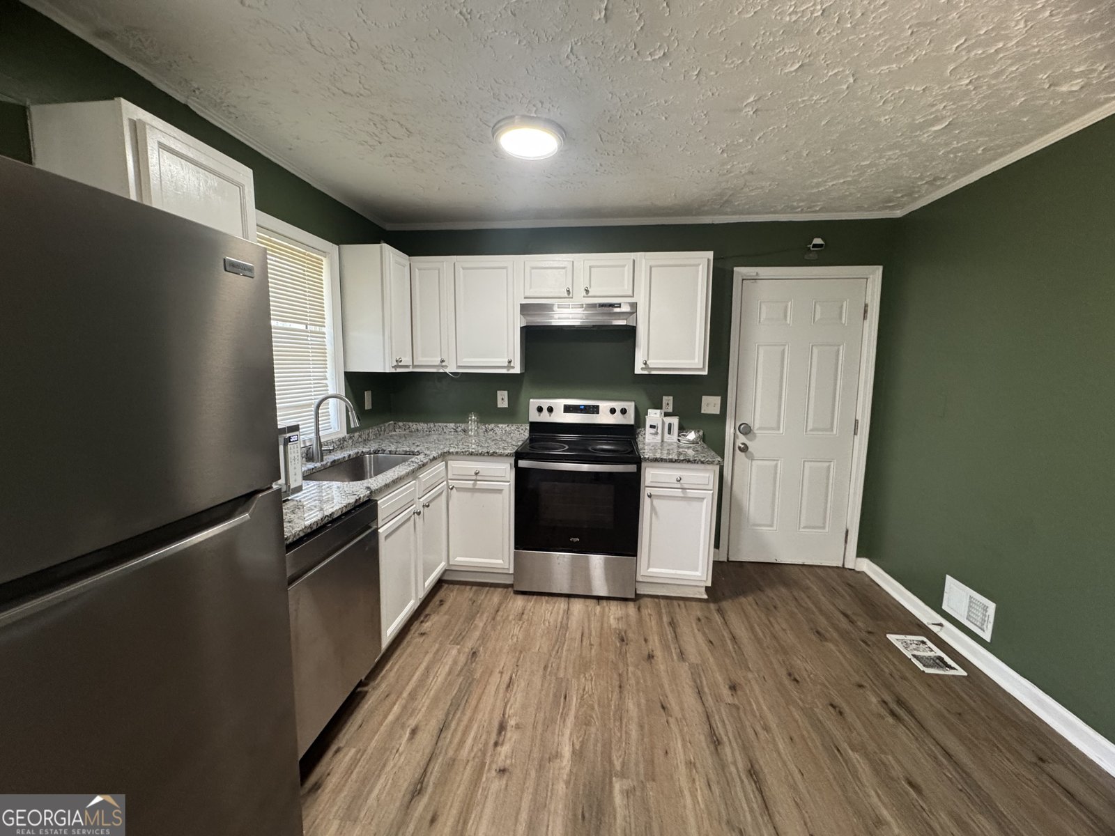 2536 Butner Road Atlanta - Photo 7