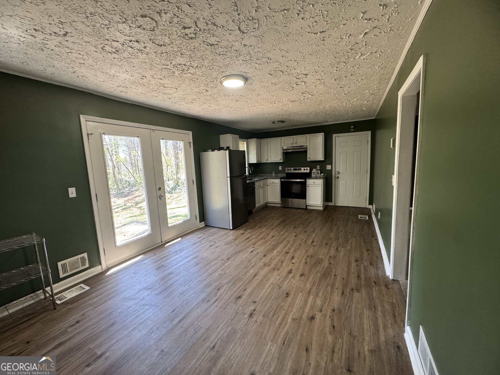 2536 Butner Road Atlanta - Photo 9