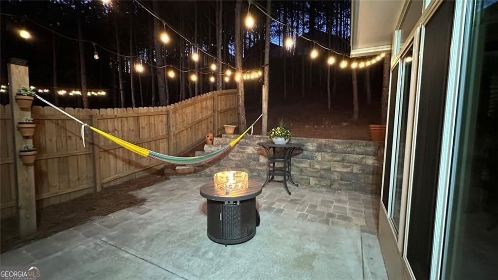 331 Alcovy Way Woodstock - Photo 12