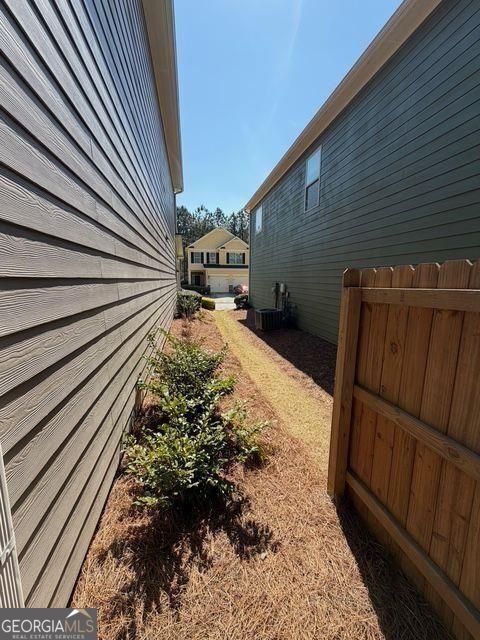 331 Alcovy Way Woodstock - Photo 13