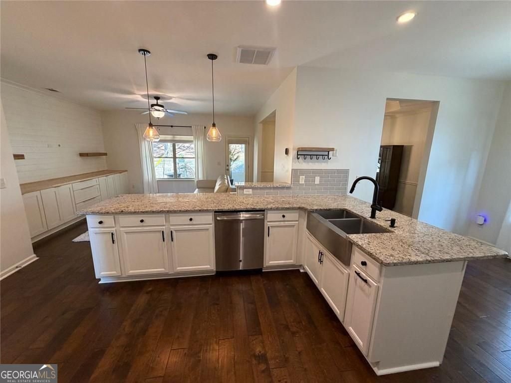 331 Alcovy Way Woodstock - Photo 26