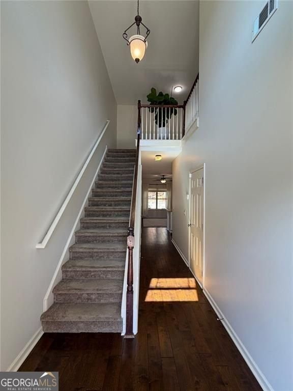 331 Alcovy Way Woodstock - Photo 27