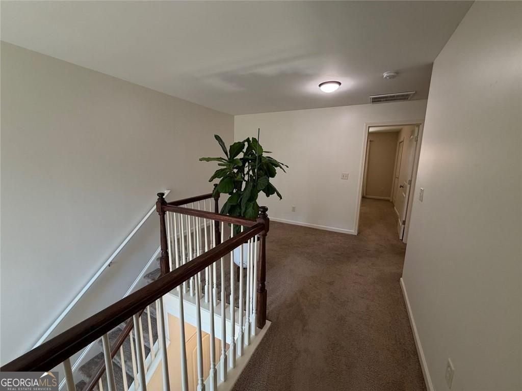 331 Alcovy Way Woodstock - Photo 28