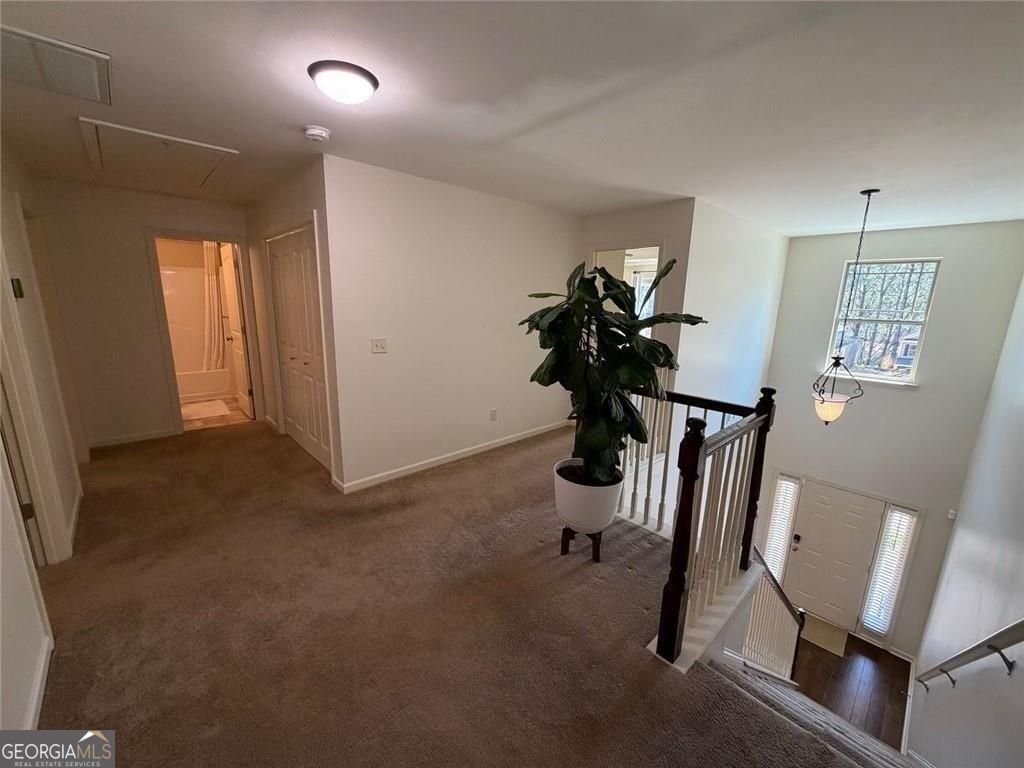 331 Alcovy Way Woodstock - Photo 29