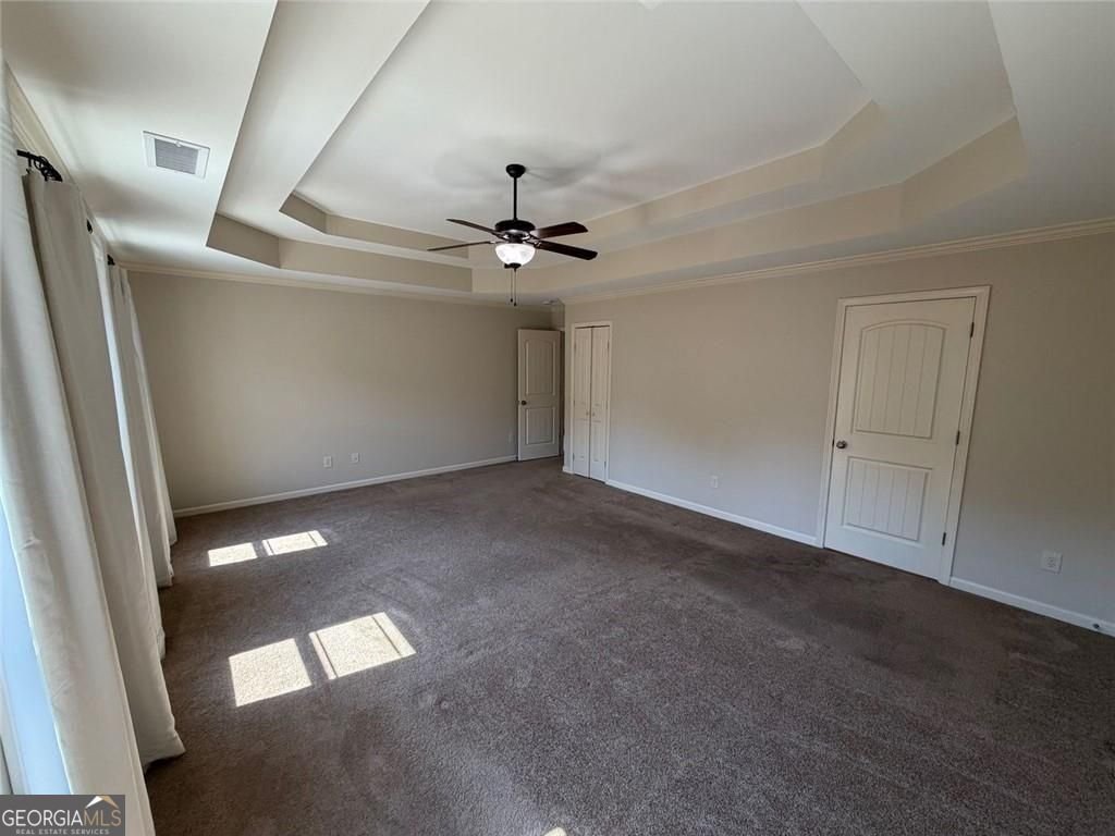 331 Alcovy Way Woodstock - Photo 30