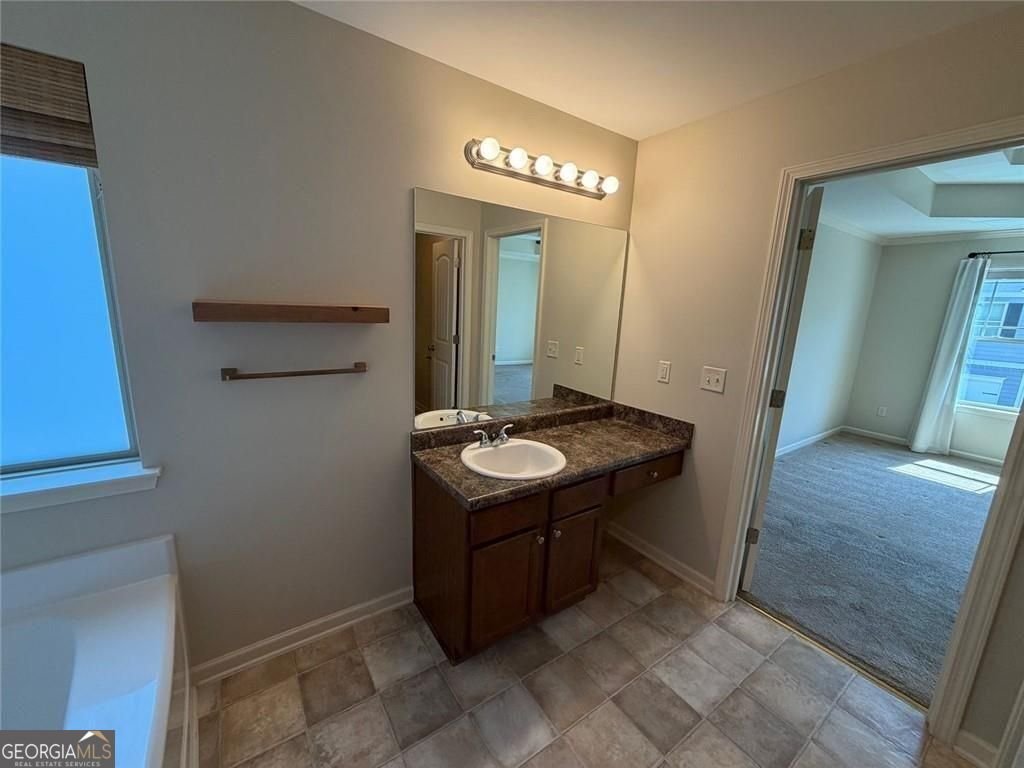 331 Alcovy Way Woodstock - Photo 33