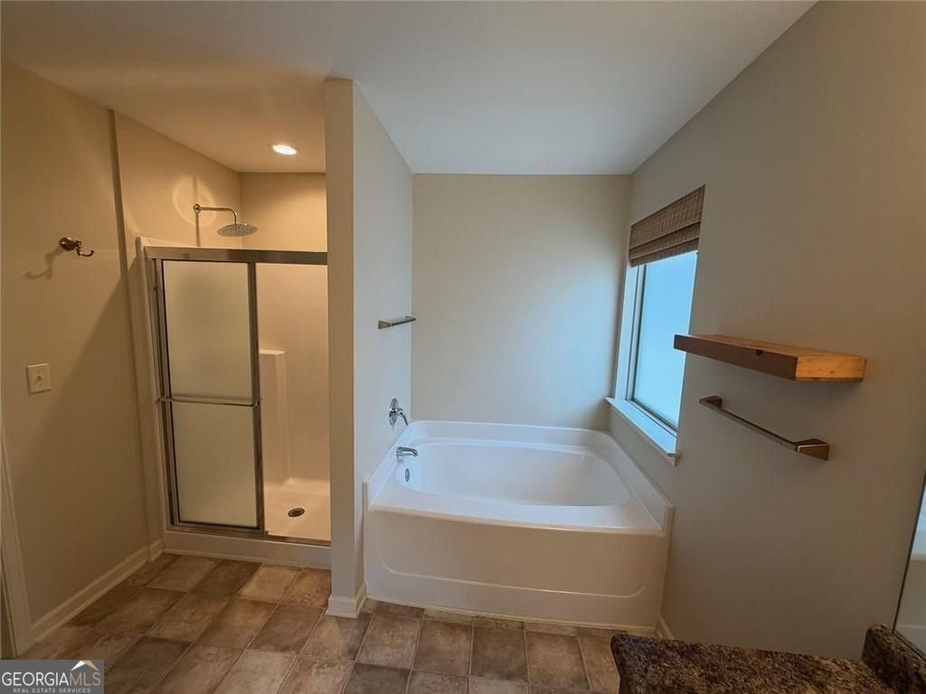 331 Alcovy Way Woodstock - Photo 34